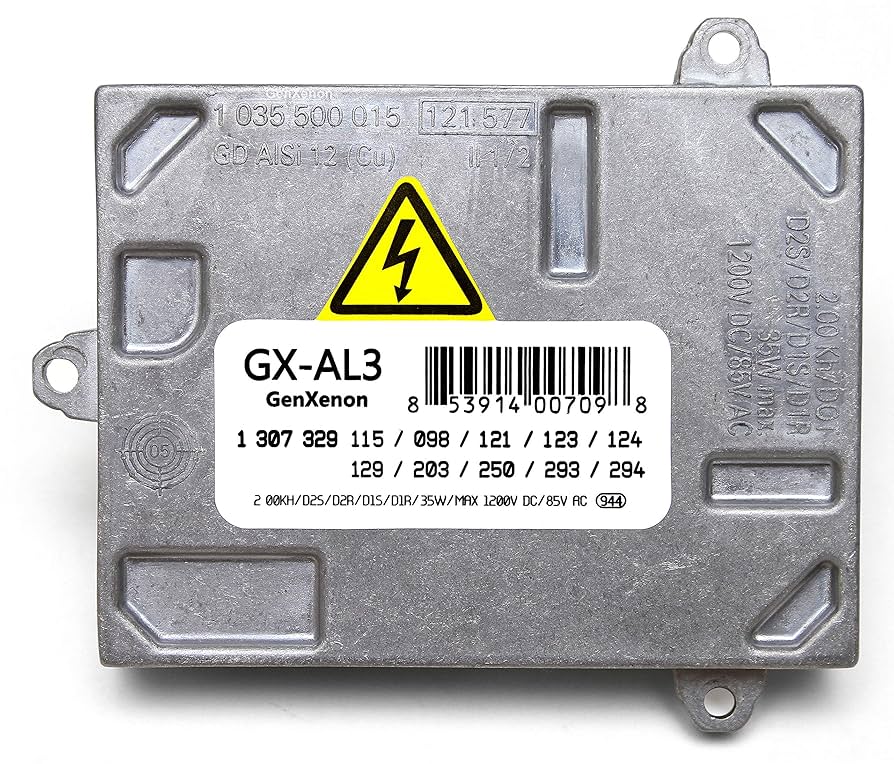 その他 CADILLAC HCT-5-007 s-l400.jpg
